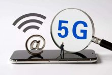 国产手机：既抢占4G市场更提前布局5G