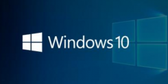 Windows 10新版升级因BUG停摆