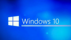 Windows10免费 锁屏画面轰炸广告