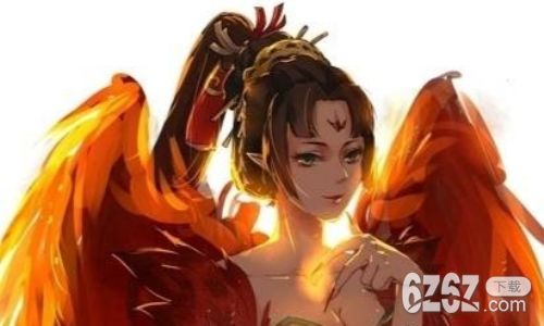 阴阳师紧那罗活动难度