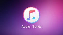 iTunes和Apple Music今年进驻Win 10 S