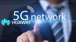 多国运营商放弃华为5G，华为却拿下25份5G商业合同居全球之首