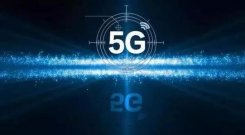 三大运营商5G网络测速对比 5G时代会是中国联通新机会吗