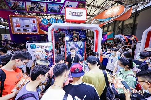 狼人对决,ChinaJoy,女巫