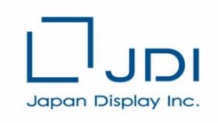 苹果LCD屏供应商JDI接受10亿美元注资