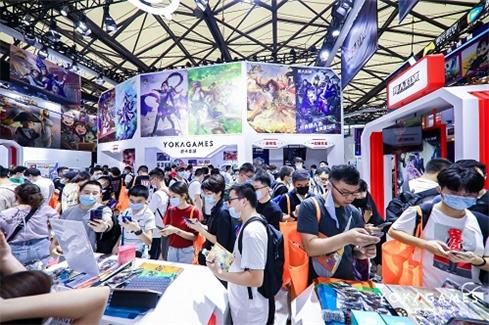 三国杀,ChinaJoy,游卡桌游