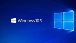 微软Windows 10版本2004可选功能公布 画图记事本可卸载
