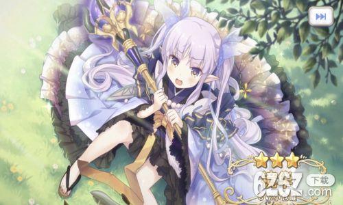 少女前线游戏推荐
