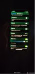 苹果客服回应iPhone12屏幕发绿