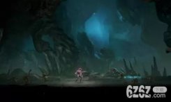银河恶魔城与银河战士对比 银河恶魔城与银河战士测评
