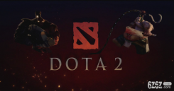 DOTA2ESLOne官方宣布 DOTA2德国站将于10月5日举办