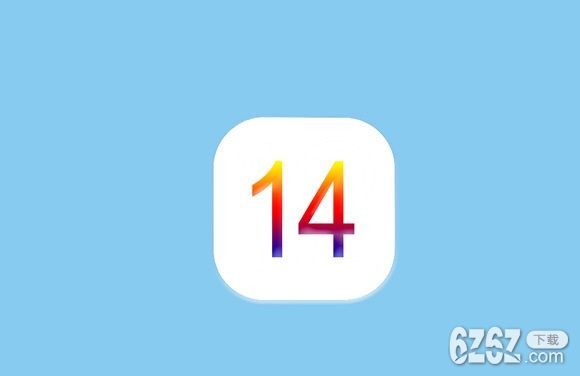 ios14怎么关掉充电提示音 苹果ios14充电提示音教程