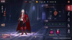 《月夜狂想曲》致敬Castlevania 它与原作有哪些创新变化?