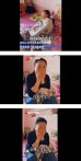 长大后我就成了你！女儿同款教育上老年大学妈妈，真是多彩的老年生活_