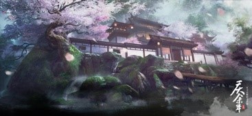 创新机制告别站桩 《庆余年》手游带来全新副本体验