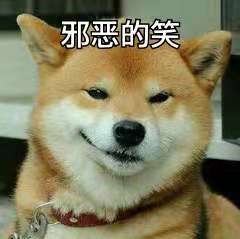 犯了女票眼中“男友七宗罪” 该如何自我救赎