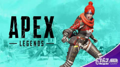 APEX英雄恶灵新皮肤 APEX英雄红心皇后领取方法