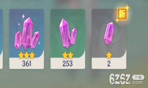 原神米哈游公司问题