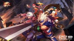 DNF手游再次开放体验服要正式上线了?