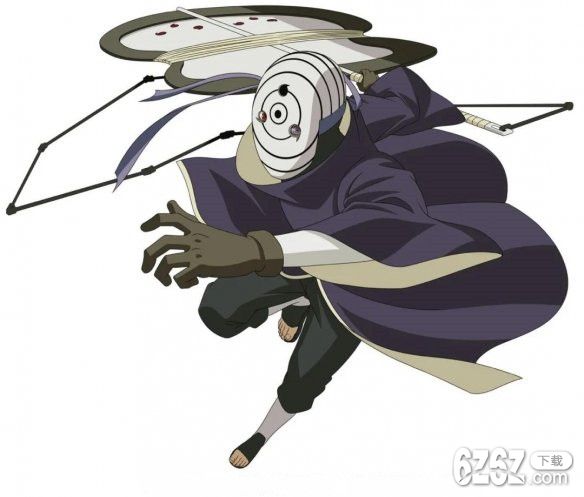 《火影忍者手游》周年庆活动许愿宝库一同来临 1月15日更新内容