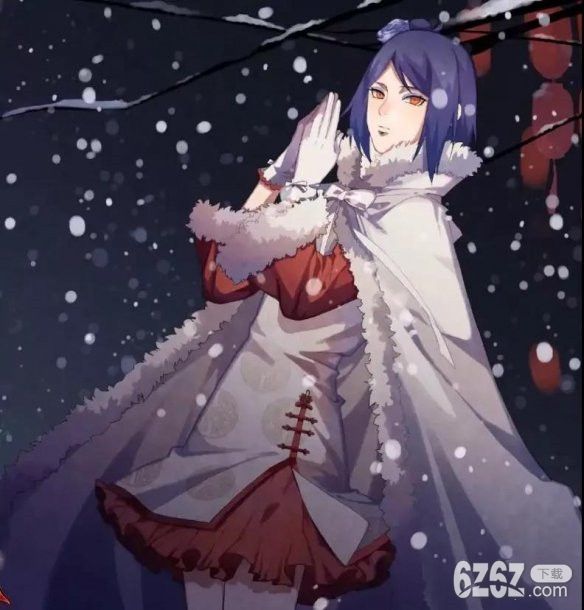 《火影忍者手游》周年庆活动许愿宝库一同来临 1月15日更新内容