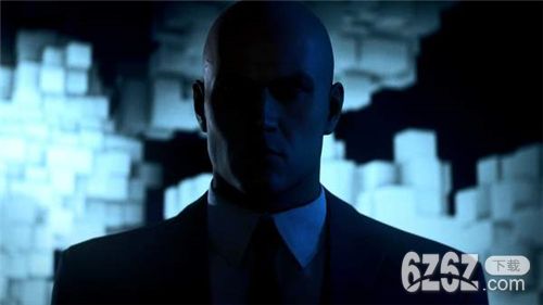 《杀手3》NS版发售日公布 1.20与其他版本一同发售