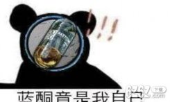 明日方舟游戏性评价 明日方舟分析