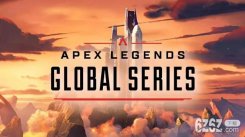 Apex英雄全球赛事专员 Apex英雄访谈金护盾不适合比赛