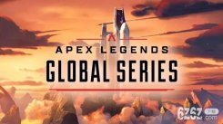 Apex英雄全球赛事专员 Apex英雄访谈金护盾不适合比赛