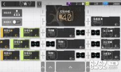 明日方舟干员铃兰评价 明日方舟铃兰分析