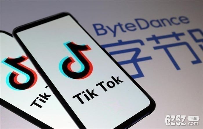 TikTok被永久禁止 字节跳动印度大裁员!