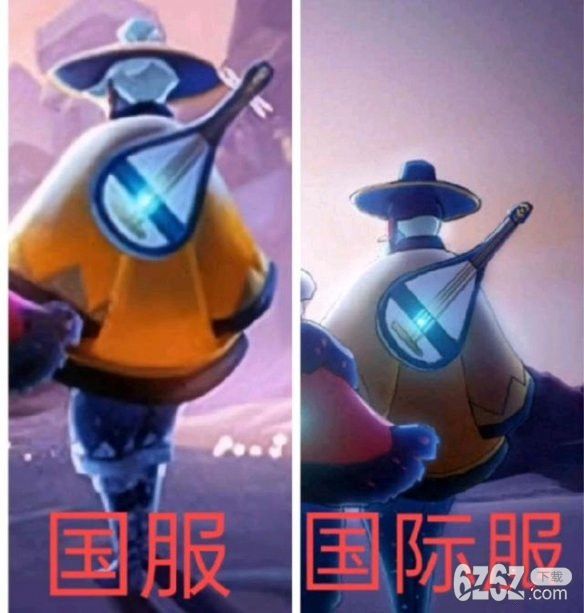 《光遇》退款怎么回事 退款事情介绍