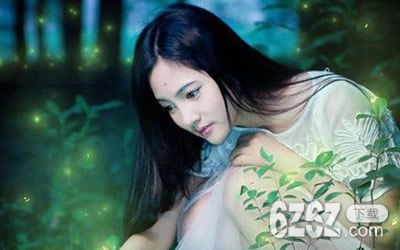 显痣无好痣印堂有痣的女人好不好?