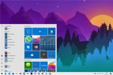 Windows 10新增安全功能首批技术细节 提升系统整体安全性