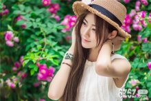女人手软好不好 女人手软代表什么