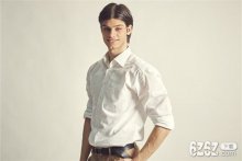 白羊男适合什么女生 白羊座的男生好吗