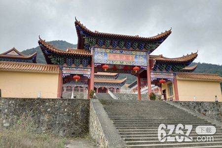 房子挨着寺庙会影响家居风水吗 这种情况该如何化解