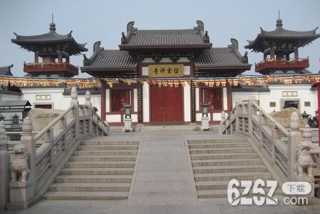 房子挨着寺庙会影响家居风水吗 这种情况该如何化解