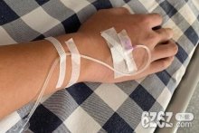 梦见扎针是什么预兆 梦见扎针周公解梦