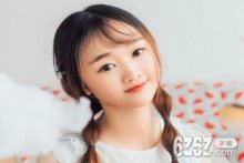 2022女宝宝名字寓意好名字集锦 2022年女宝宝叫什么名字好听