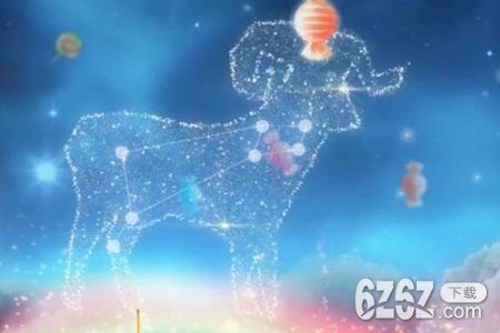白羊座男生的性格,这四个性格缺点容易丢失朋友