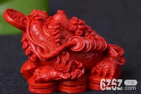 朱砂的功效与作用佩戴禁忌,三个佩戴朱砂饰品禁忌