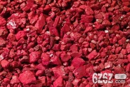 朱砂的功效与作用佩戴禁忌,三个佩戴朱砂饰品禁忌