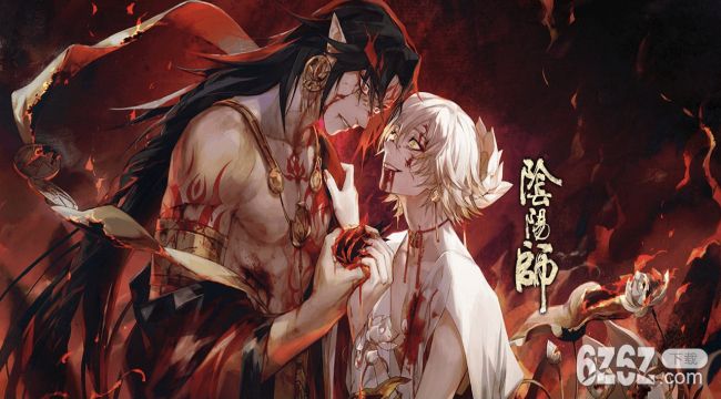 阴阳师周年庆活动流水问题