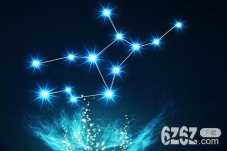 8月27日是什么星座?处女座莫名其妙背黑锅