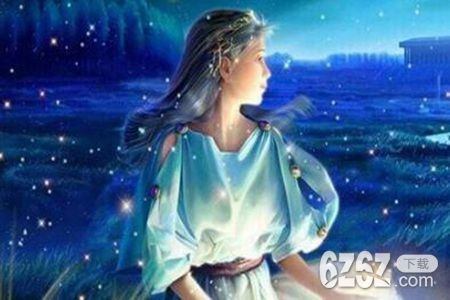 8月27日是什么星座?处女座莫名其妙背黑锅