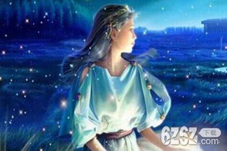 8月27日是什么星座？处女座莫名其妙背黑锅