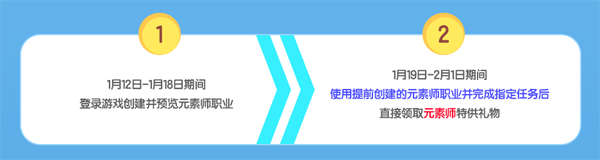 《冒险岛》V186开启“全民直播”!新职业“啦啦”同时开放预创建!