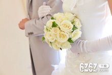 注定和处女座成为夫妻的星座 什么星座会跟处女座结婚