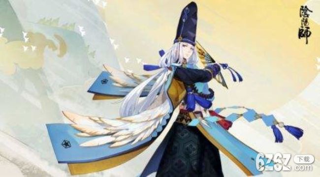 阴阳师游戏问题分析
